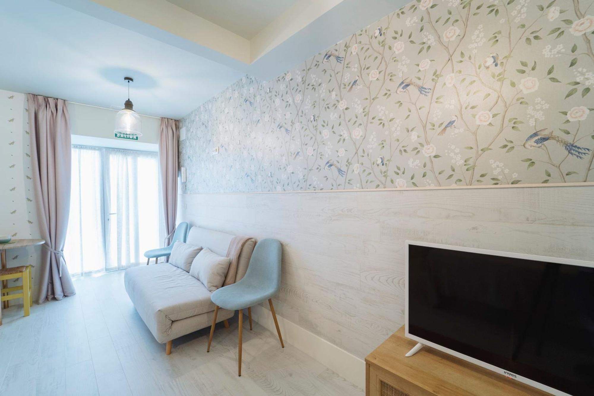 Apartamentos Boutique Casa Cigarran Vegadeo Exteriör bild